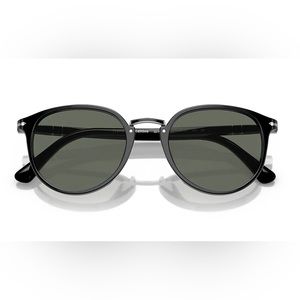 Persol typewriter evolution PO3210S sunglasses